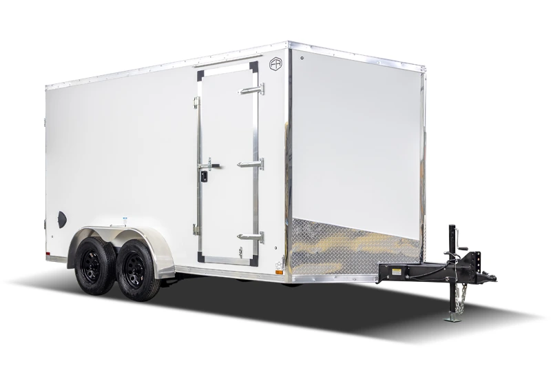 ULAFT Exterior Image